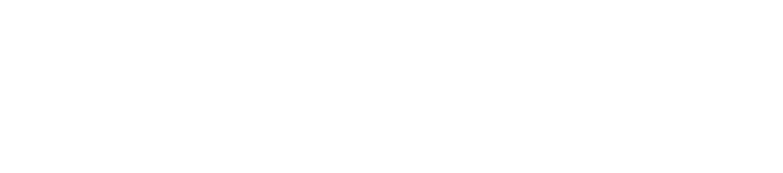 Edmonton University logo